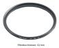 Preview: Peter Hadley MC UV-Filter Ø 62mm